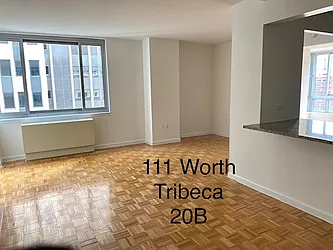 Rented by FC Foley Square Associates LLC