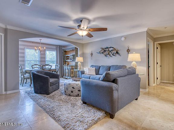 3rd image of 3591 KERNAN Boulevard #409