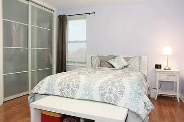 Sold by Lin Pan Realty Group LLC