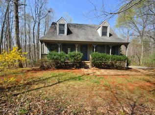 240 Foxcroft Dr LOT 9, Monroe, VA 24574