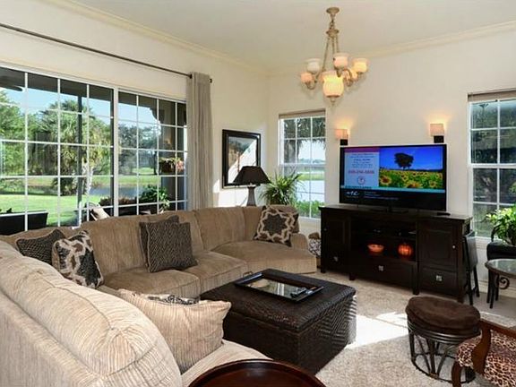 5th image of 3981 Square East Ln #12