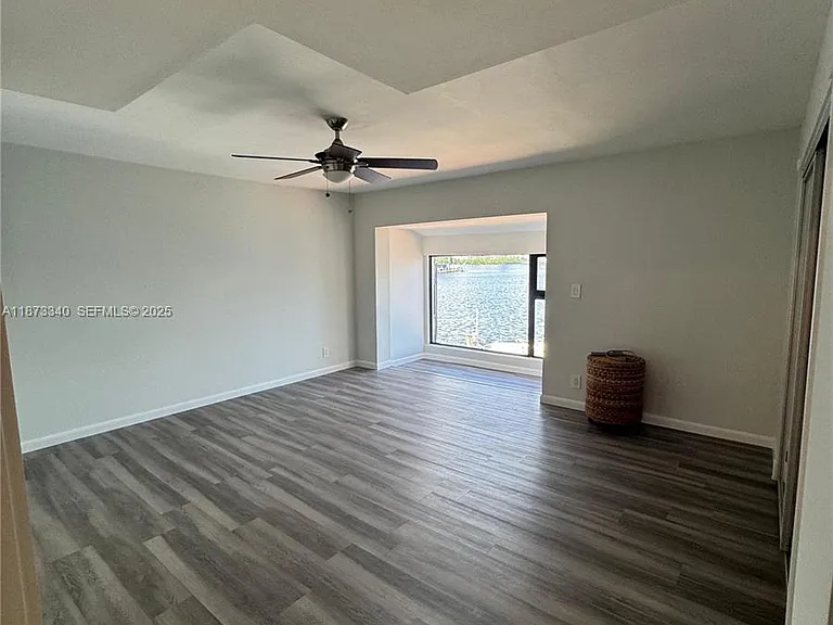 2777 NE 165th Ter #23 — Photo 31