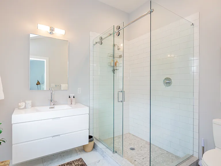 11 Deerfield Rd — Photo 11