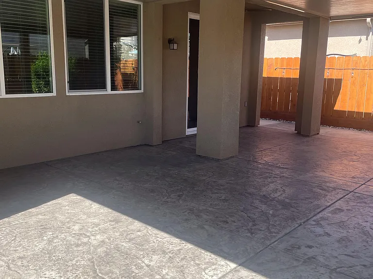 3028 Teague Ave — Photo 6