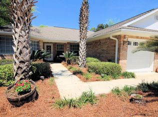 9 Ardmore Ct, Niceville, FL 32578