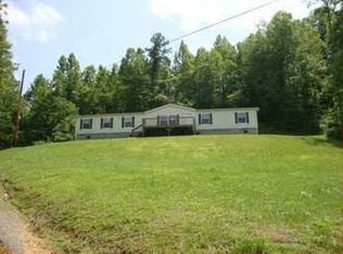 9213 Hunters Valley Rd W, Duffield, VA 24244