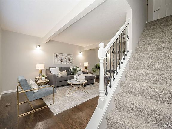 5th image of 2325 Charlemagne Dr