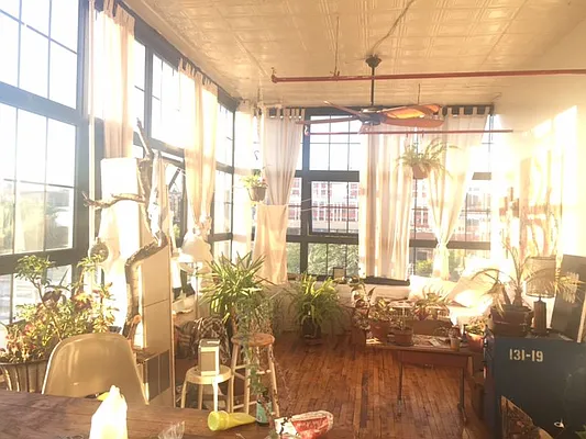 Rented by Carnegie Management Inc | media 5