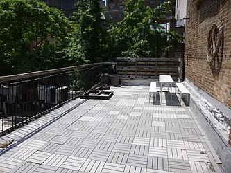 Rented by Stefan R. Capan, LREB