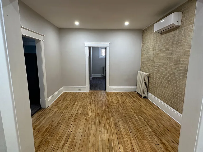 53 Heney St #1 — Photo 22