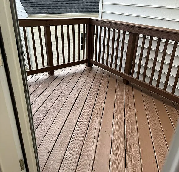 16606 Barge Cir — Photo 5