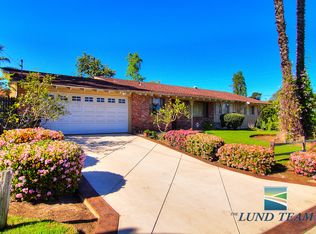 1339-41 Ahlrich Ave, Encinitas, CA 92024