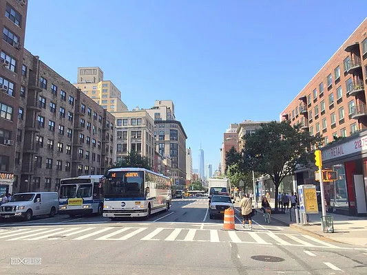 Rented by Citi Habitats | media 19