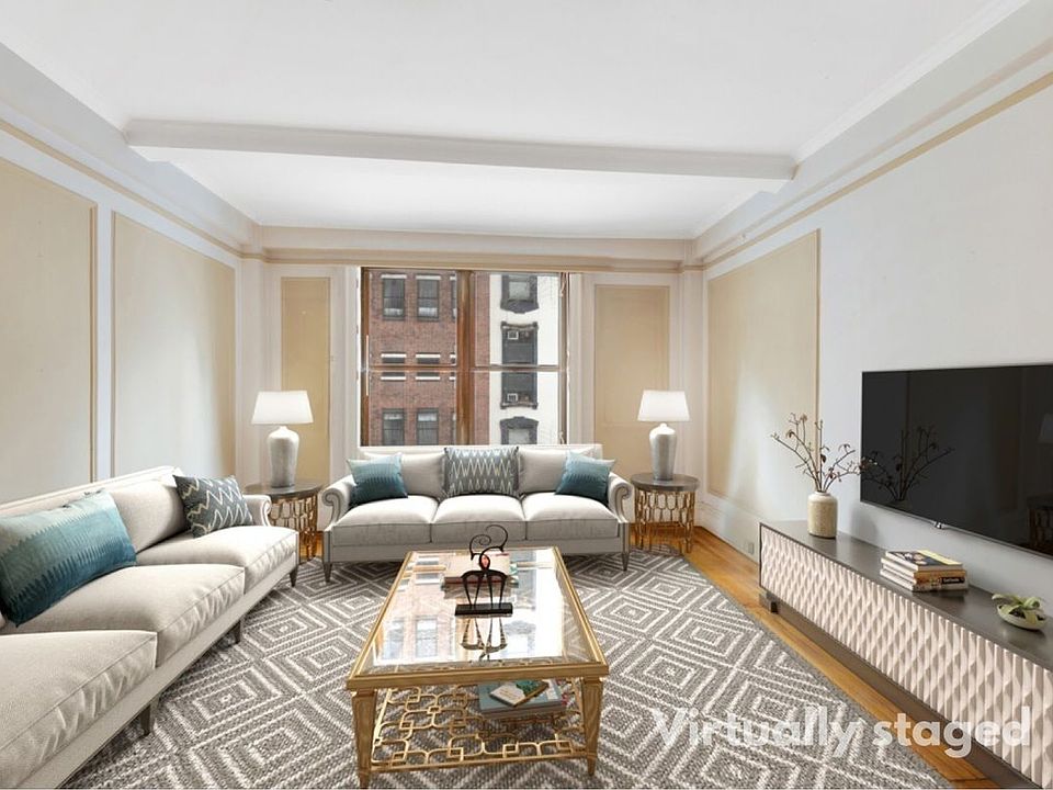 1st image of 138 E 36th St APT 4A