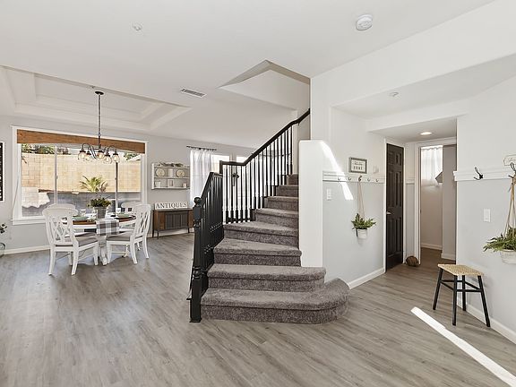 4th image of 14896 Shetland Ln