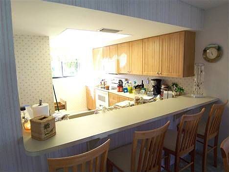 5th image of 1600 NE Dixie Hwy APT 9-101