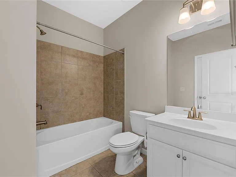 331 Northaven Ave — Photo 44