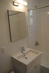 Rented by Stonehenge NYC LLC