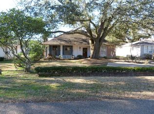 4454 Palm St, Baton Rouge, LA 70808