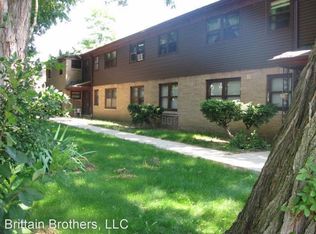3402 N Gordon Pl APT 7, Milwaukee, WI 53212