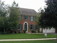 1st image of 2518 Oak Trails Dr