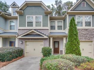 3316 Erin Cir, Decatur, GA 30032