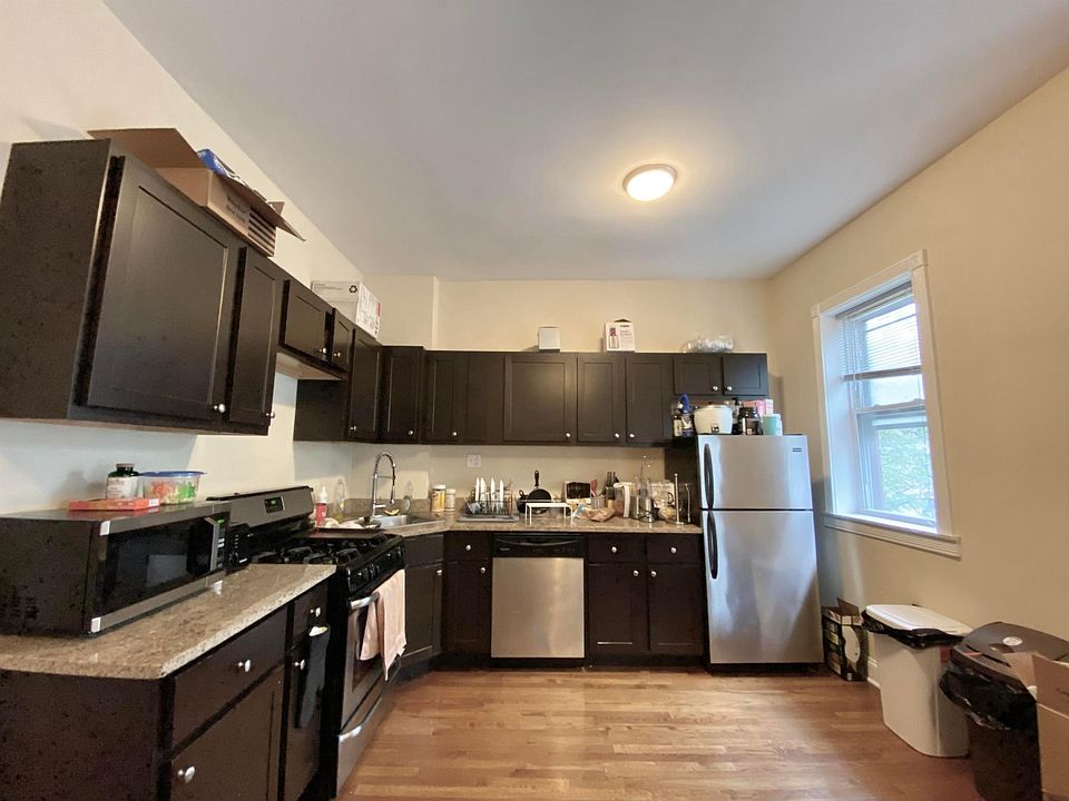 1st image of 1507 N Sedgwick St #3S