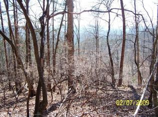 2361 Rocky Cove Ln, Denton, NC 27239