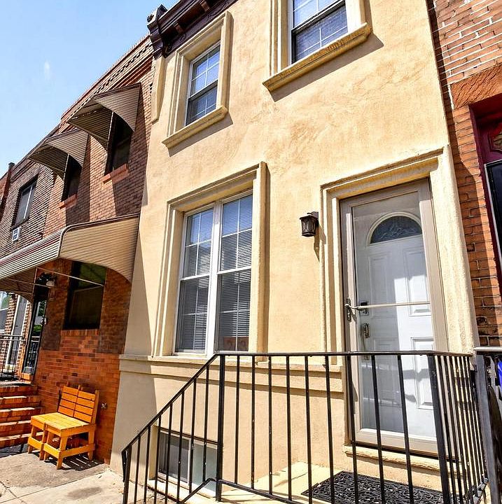 1st image of 2638 S Juniper St