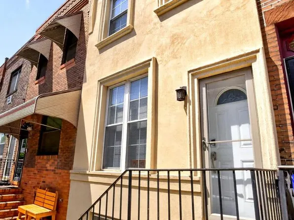 2638 S Juniper St, Philadelphia, PA 19148