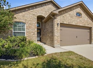1061 Blue Oak Blvd, San Marcos, TX 78666