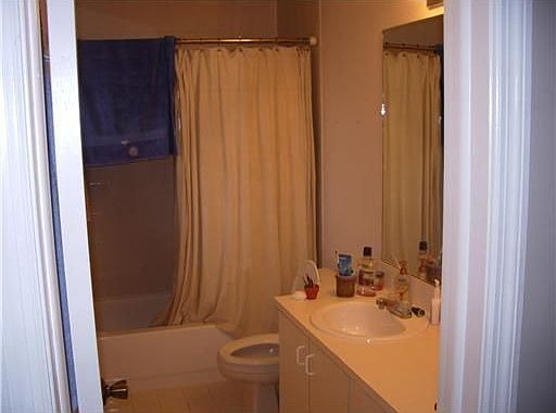 5th image of 15309 SW 36th Ter #N/a