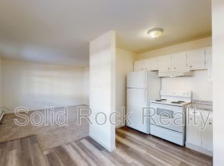 1411 S Corona Ave #7, Colorado Springs, CO 80905