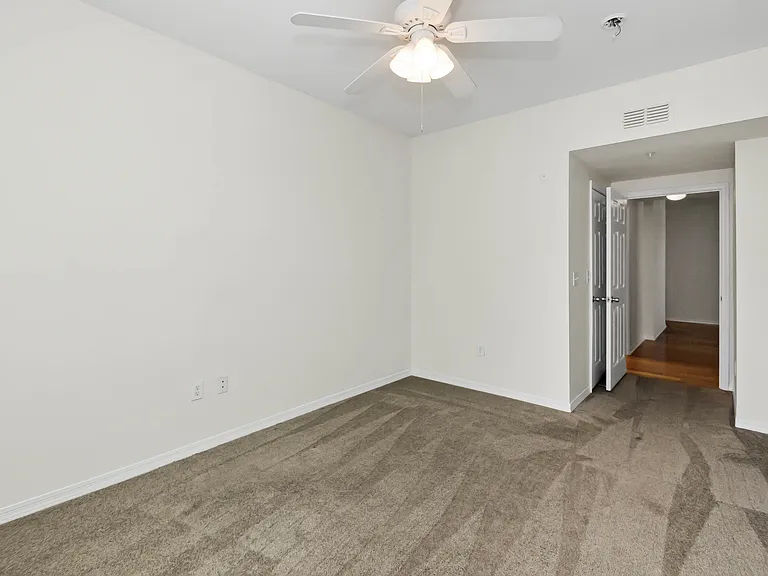 1810 E Palm Ave #5222 — Photo 23