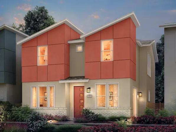 9902 Del Surf Ln, Elk Grove, CA 95757