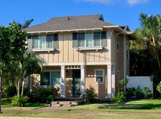 91-6616 Kapolei Pkwy, Ewa Beach, HI 96706