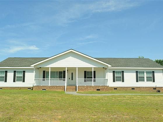 2nd image of 40 Bill Avery Rd