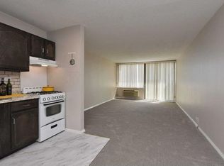 15218 Union Tpke #6, Flushing, NY 11367