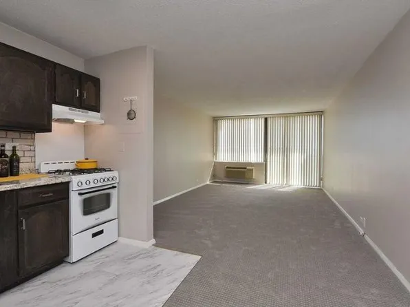 15218 Union Tpke, Flushing, NY