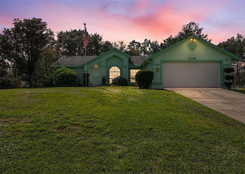 1st image of 3236 Tallwood Dr