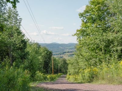 11 Cowan Rd, Hobart, NY, 13788