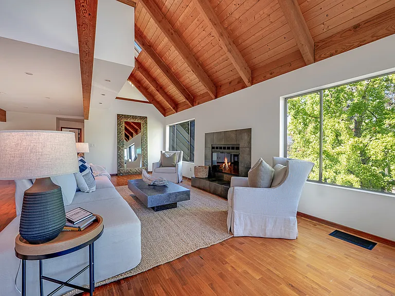 6417 Timber Springs Ct — Photo 10