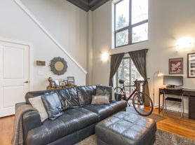 The Residences at 3640