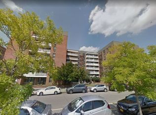 3235 Emmons Ave APT 507, Brooklyn, NY 11235
