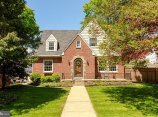 171 Springdale Rd, York, PA 17403