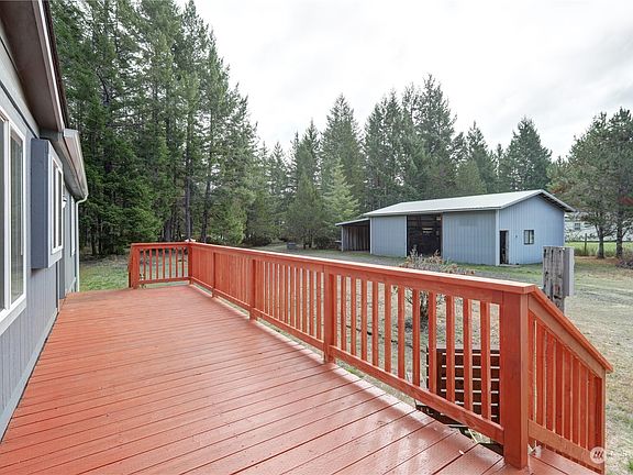 2nd image of 251 E Snowy Owl Drive