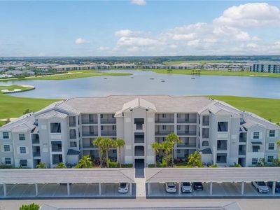 5715 Double Eagle CIR #4421, Immokalee, FL, 34142