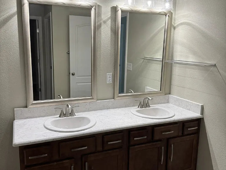95090 Timberlake Dr — Photo 42