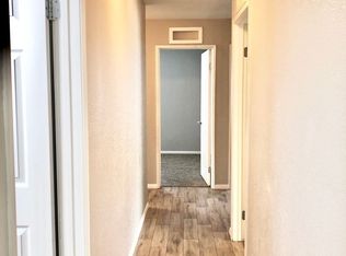 5004 Dulin Rd, Fallbrook, CA 92028