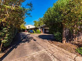 5214 Joe Sayers Ave APT 4, Austin, TX 78756